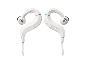 No image for product