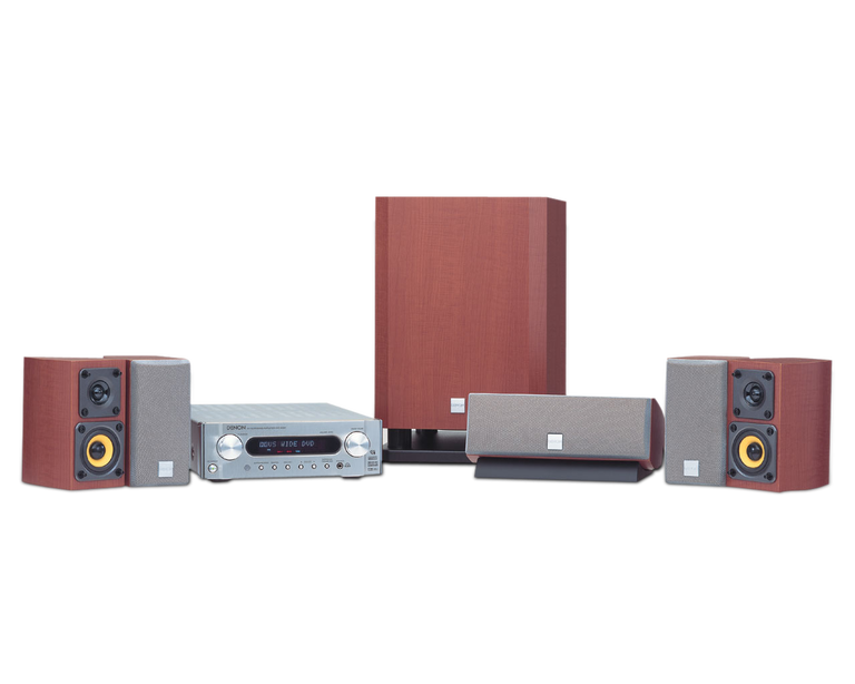 DHT-M330, , dynamic