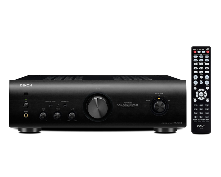 PMA-1520AE, 黑色, dynamic