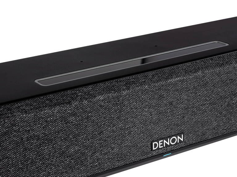 Denon Home Sound Bar 550, , dynamic