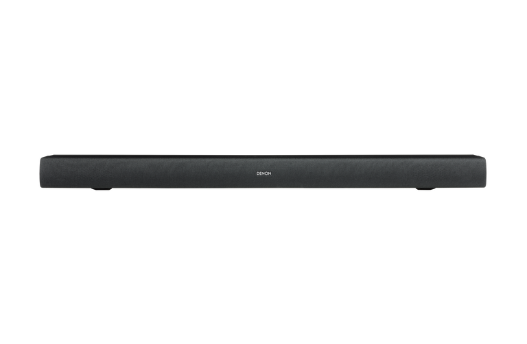 DHT-C210, Black, dynamic