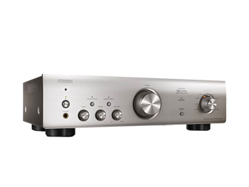 PMA-600NE, , dynamic