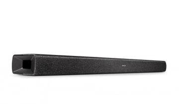 DHT-S217, , dynamic