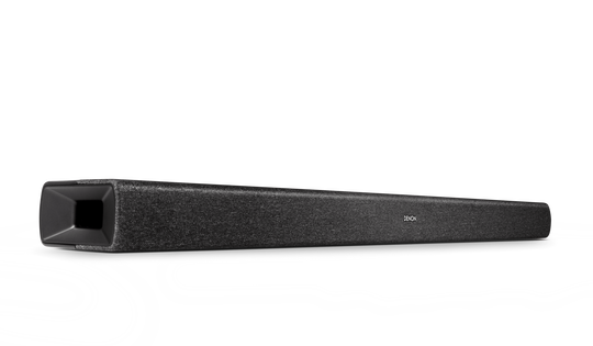 DHT-S217, , dynamic