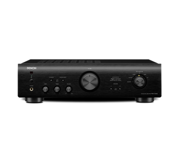 PMA-720AE, , dynamic