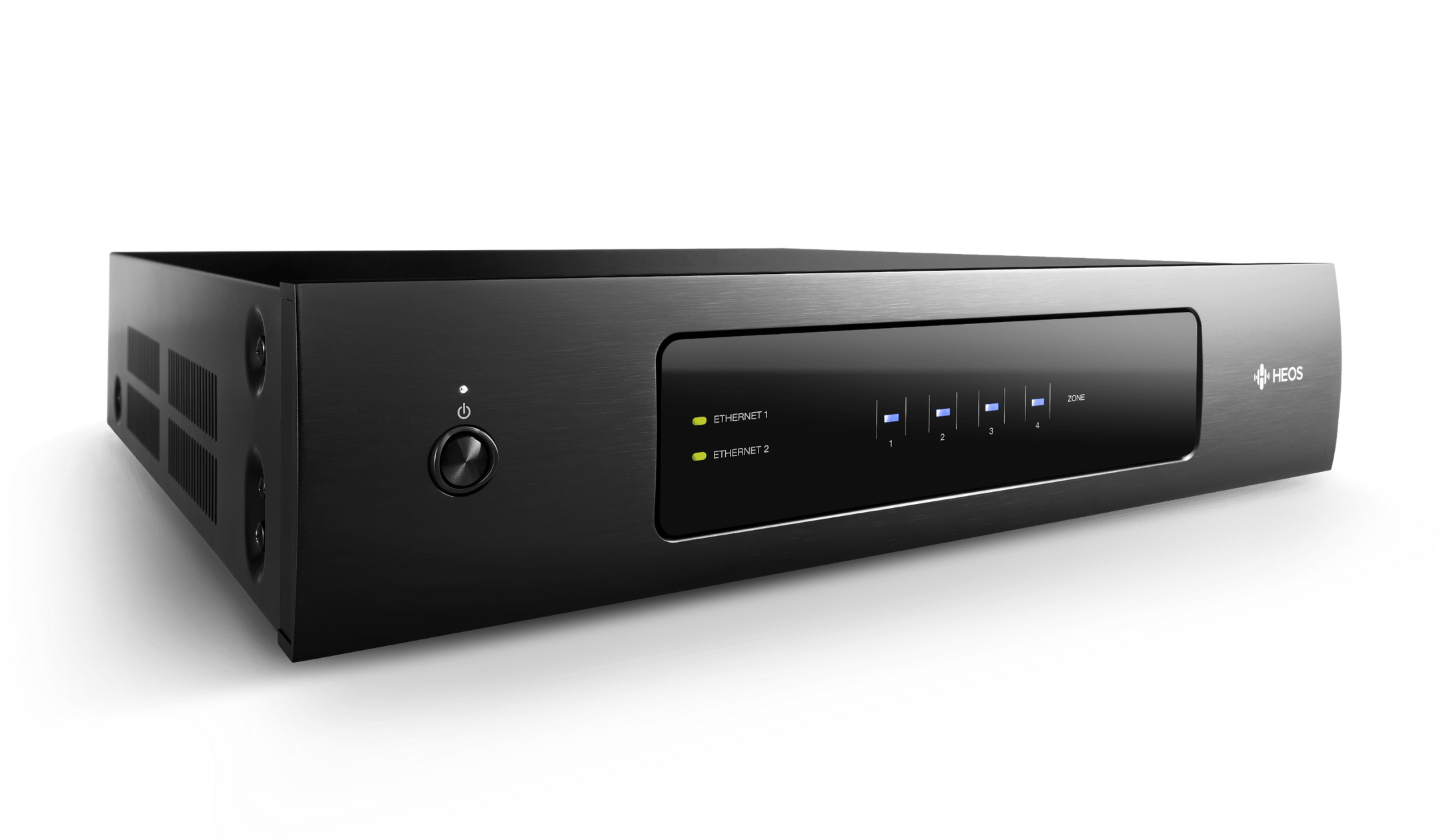 HEOS Drive HS2, , dynamic
