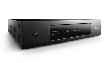 HEOS Drive HS2, , dynamic