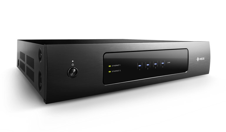 HEOS Drive HS2, , dynamic
