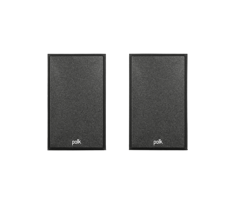 Monitor XT15, Black, dynamic