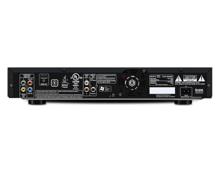 DVD1800BD, , dynamic