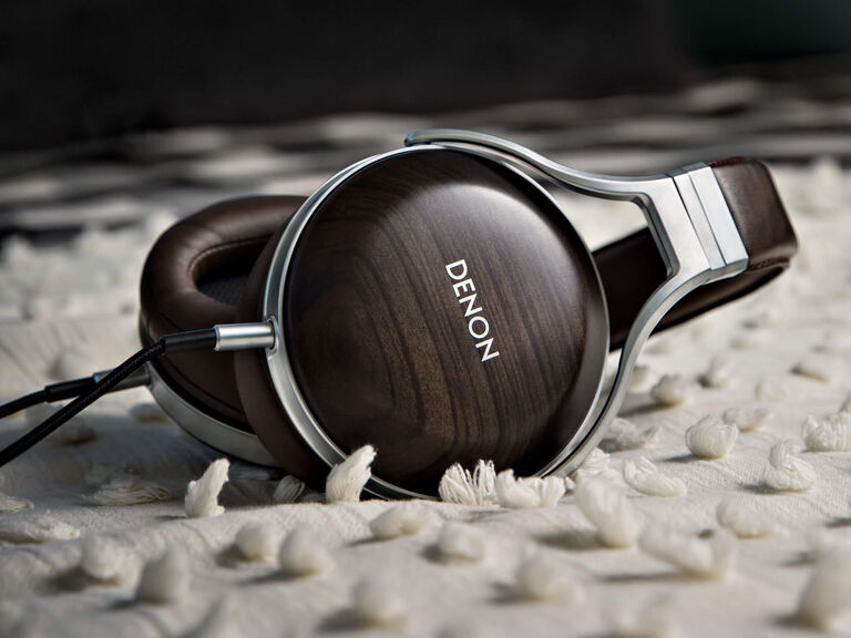 AH-D5200, ブラウン, dynamic