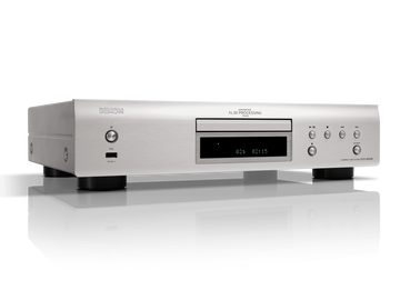 DCD-900NE, , dynamic
