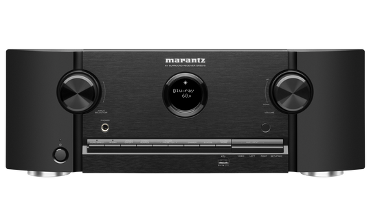 SR5015, , dynamic