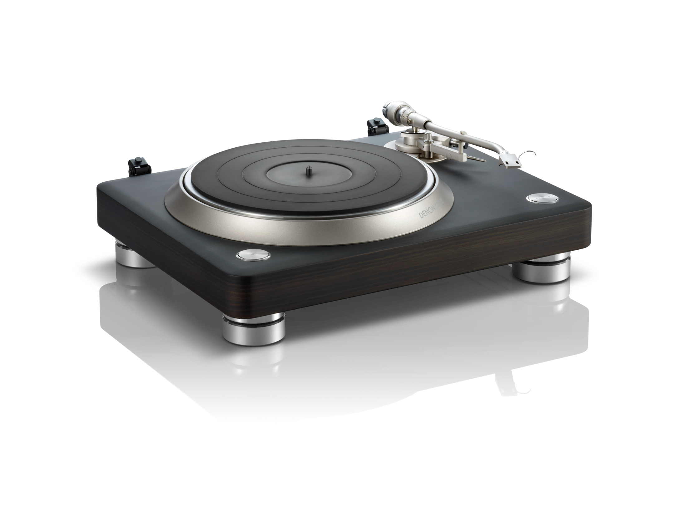 DP-3000NE, Dunkles Ebenholz, dynamic