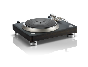 DP-3000NE, Dunkles Ebenholz, dynamic