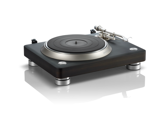 DP-3000NE, , dynamic
