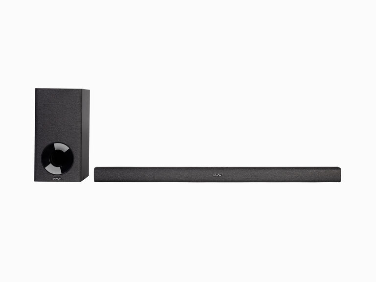 DHT-S416, Black, dynamic