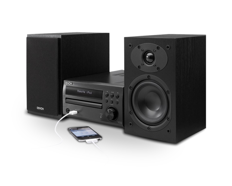 D-M39S, , dynamic