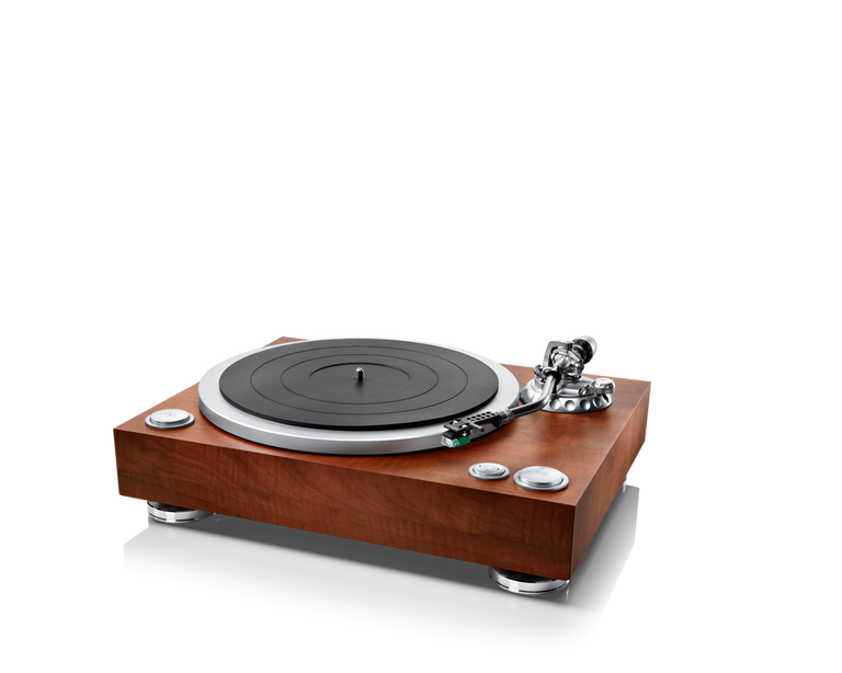 DP-500M, , dynamic