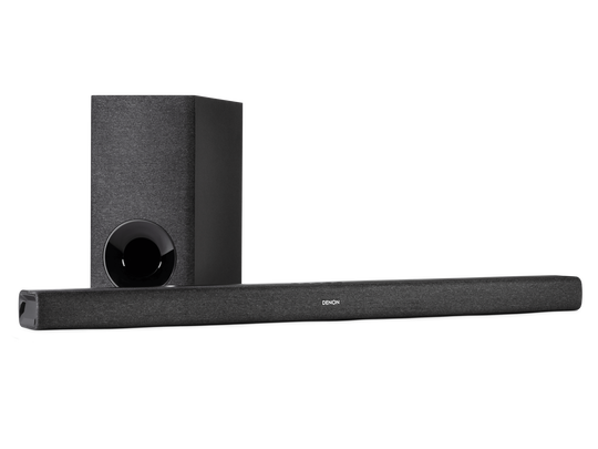 DHT-S416, , dynamic