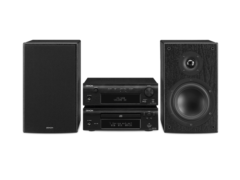D-F107 DAB, , dynamic