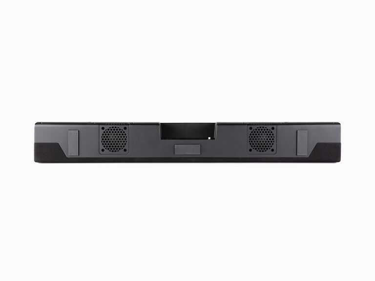 DHT-S216, Black, dynamic