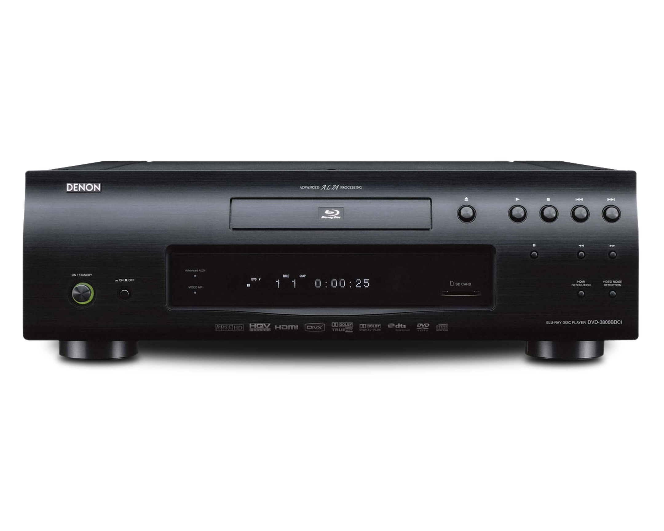 DVD-3800BDCI, , dynamic