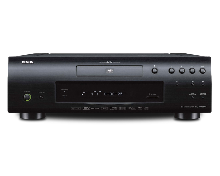 DVD-3800BDCI, , dynamic