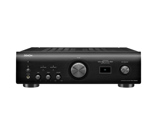 PMA-1600NE, , dynamic