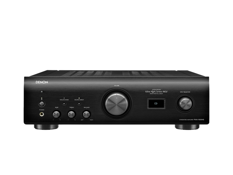 PMA-1600NE, , dynamic