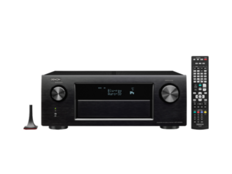 Auro-3D Upgrade, , dynamic