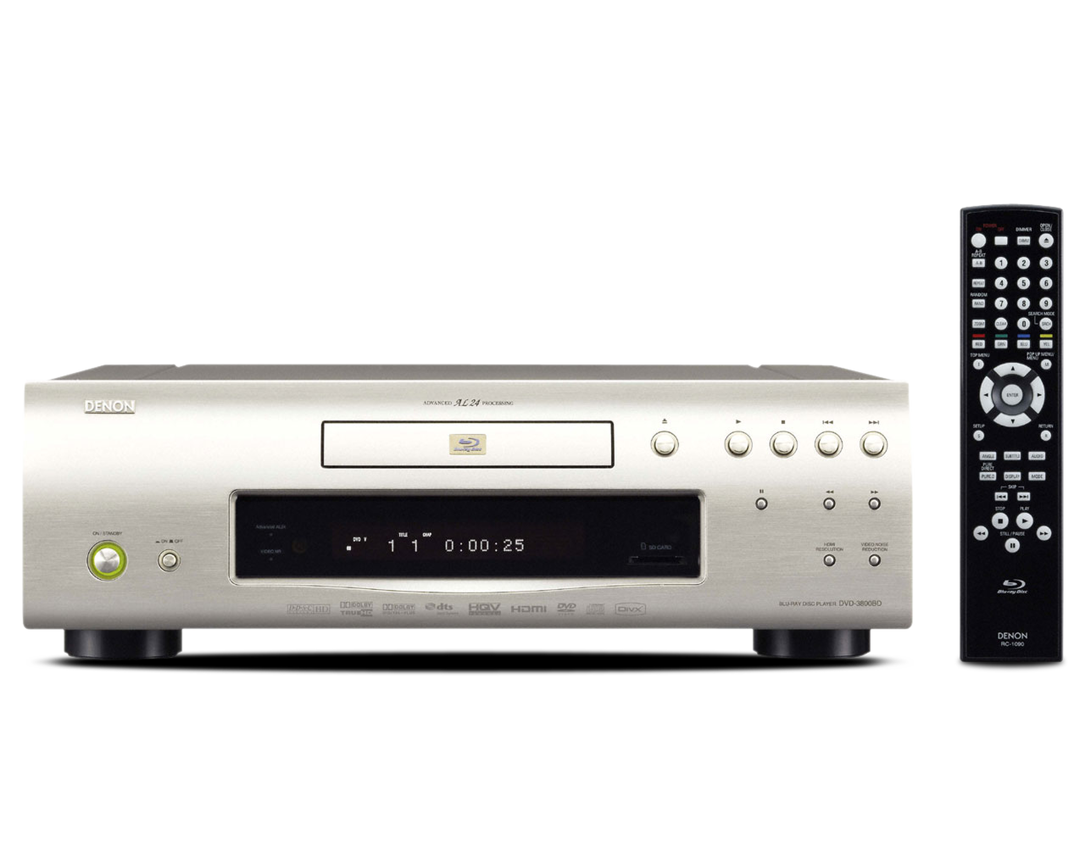 DVD-3800BD, , dynamic
