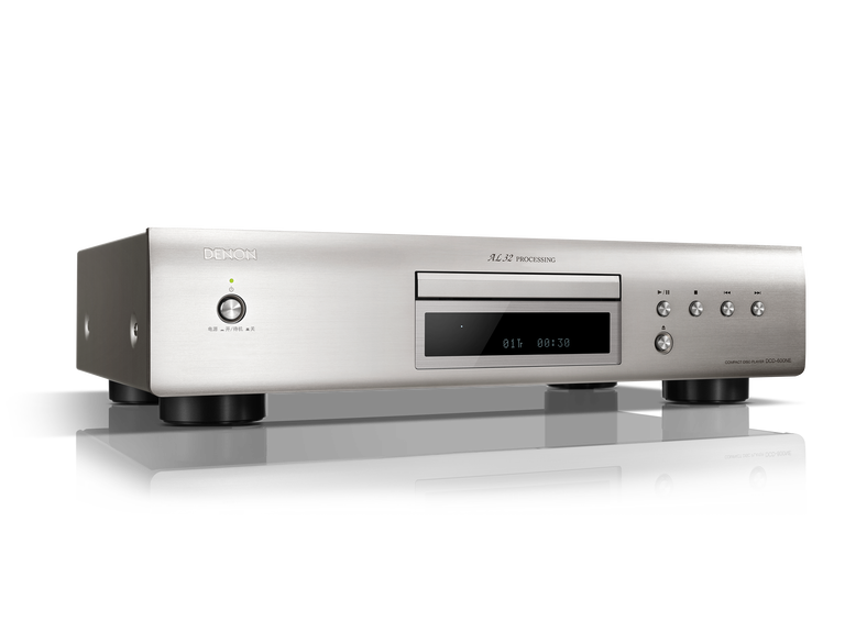 DCD-600NE, 银色, dynamic