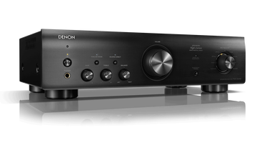 PMA-600NE, , dynamic