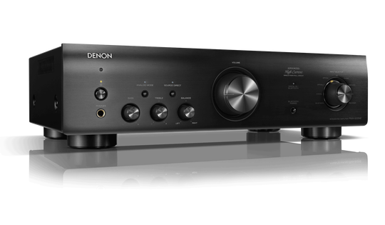 PMA-600NE, , dynamic
