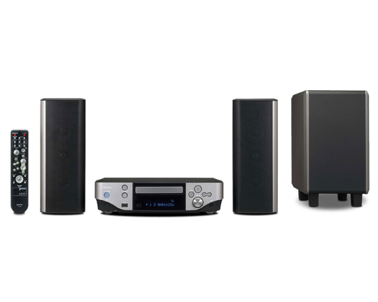 S-302, , dynamic