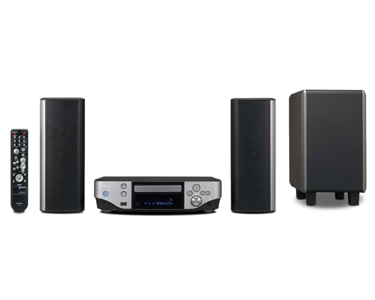 S-302, , dynamic