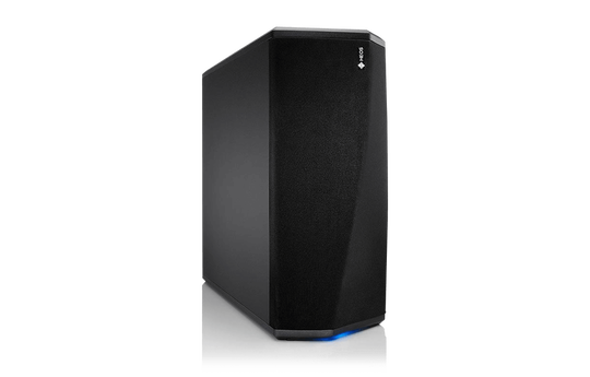 HEOS Subwoofer, , dynamic