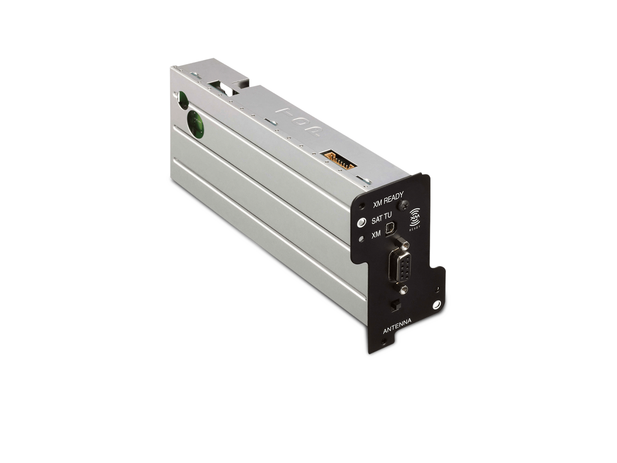 ACD-XMSIR, , dynamic
