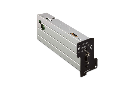 ACD-XMSIR, , dynamic