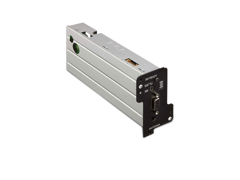 ACD-XMSIR, , dynamic