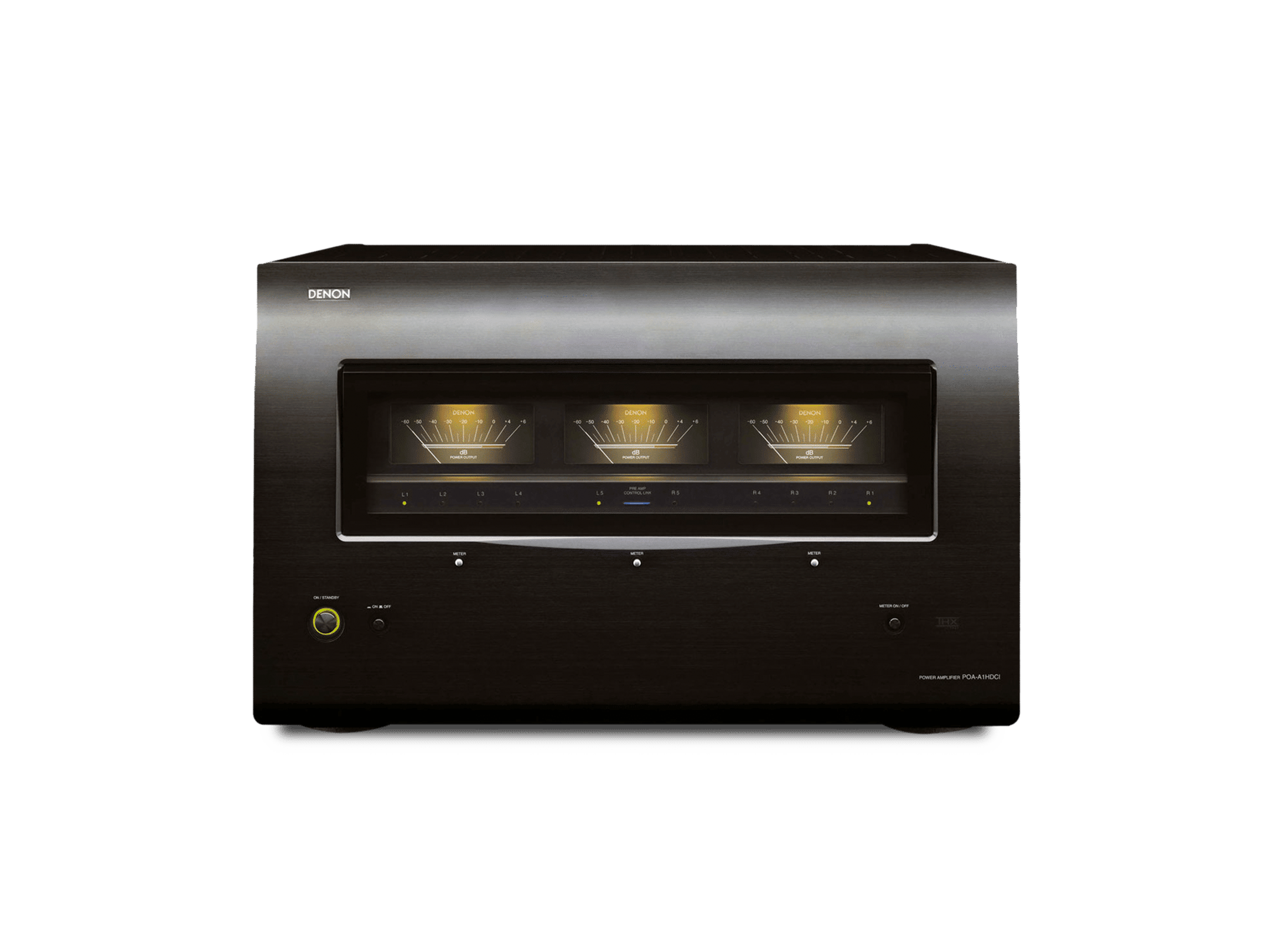 POA-A1HD, , dynamic