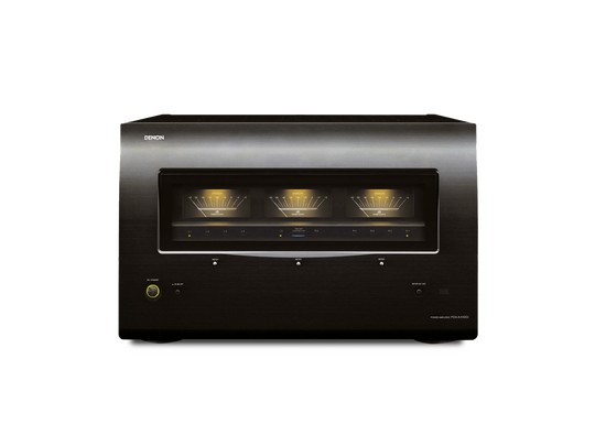 POA-A1HD, , dynamic