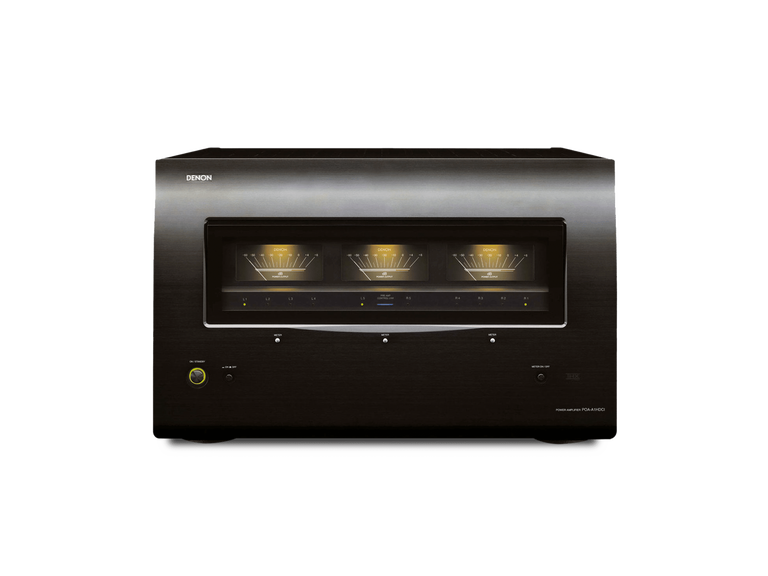 POA-A1HD, , dynamic
