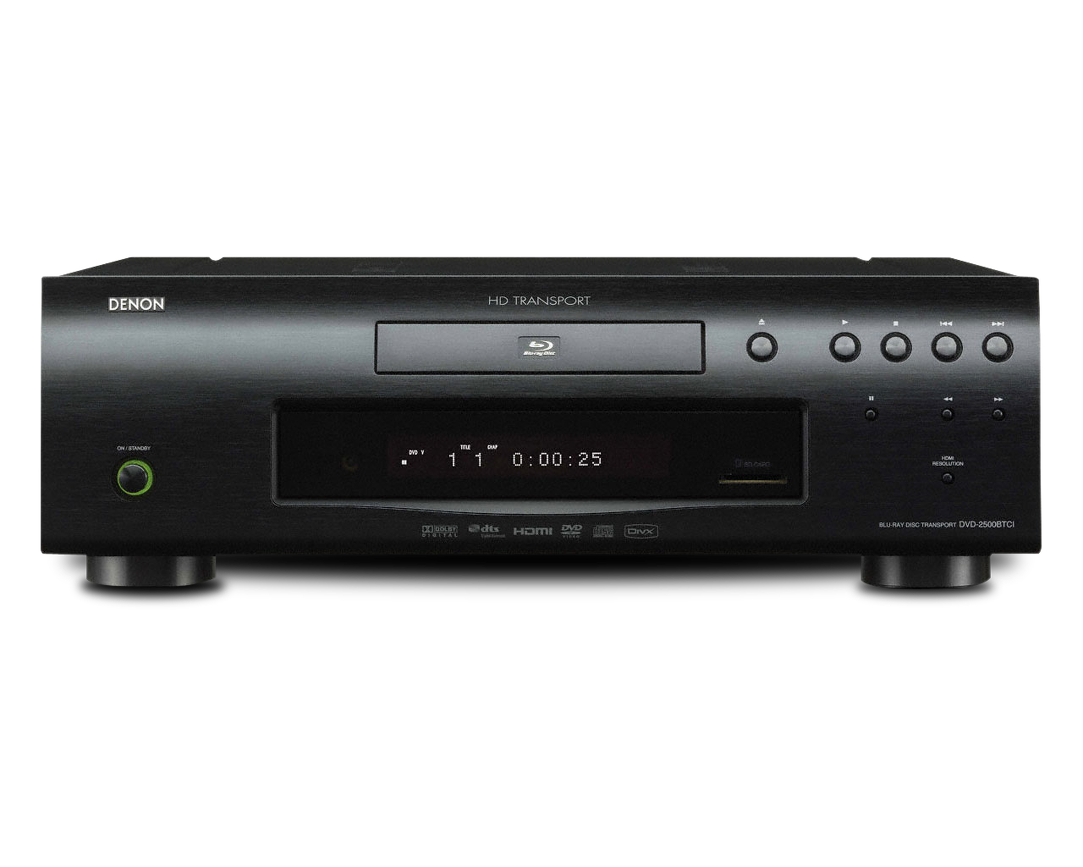 DVD-2500BTCI, , dynamic
