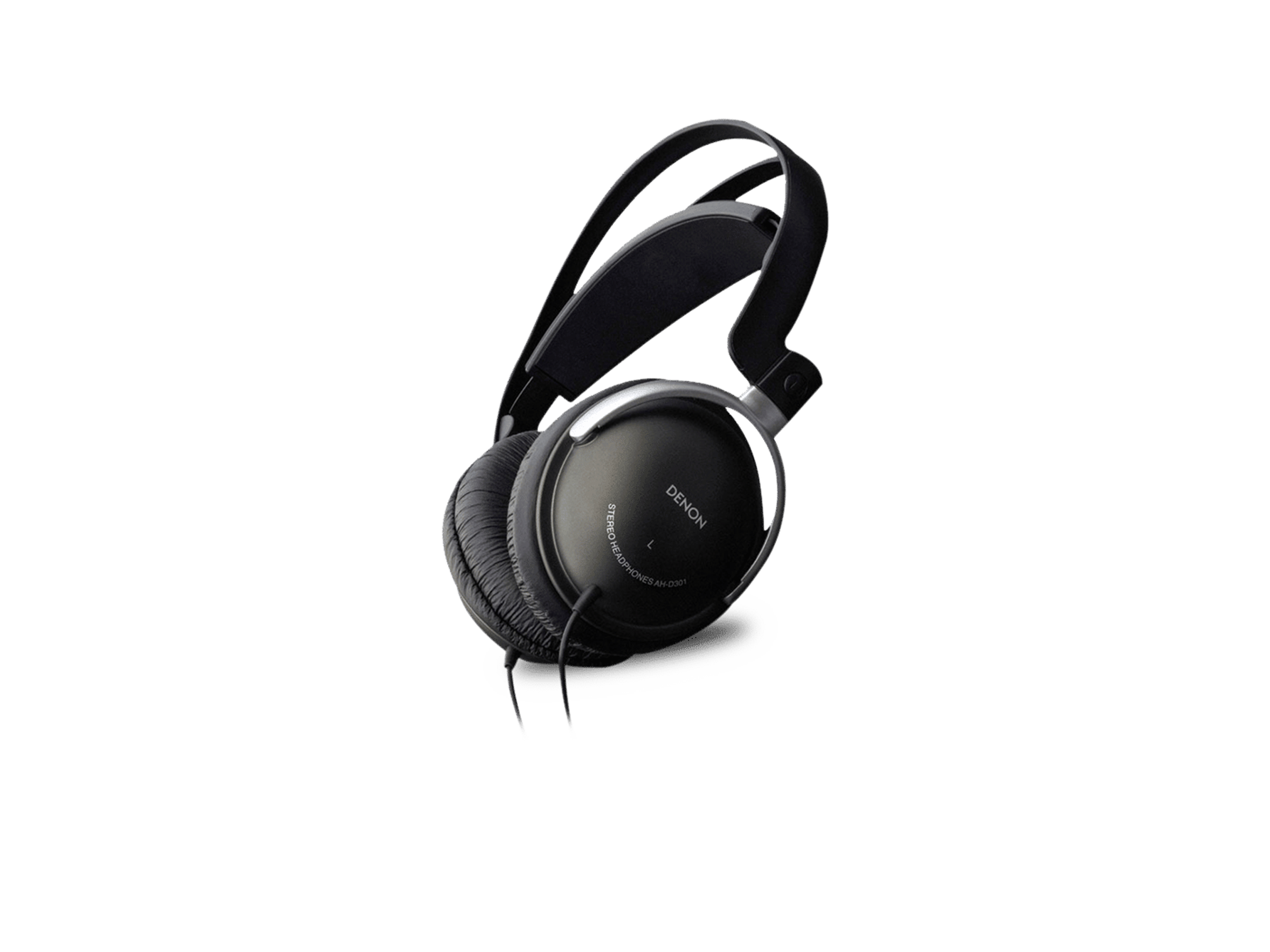 AH-D1100, , dynamic