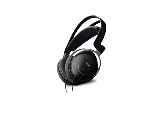AH-D1100, , dynamic