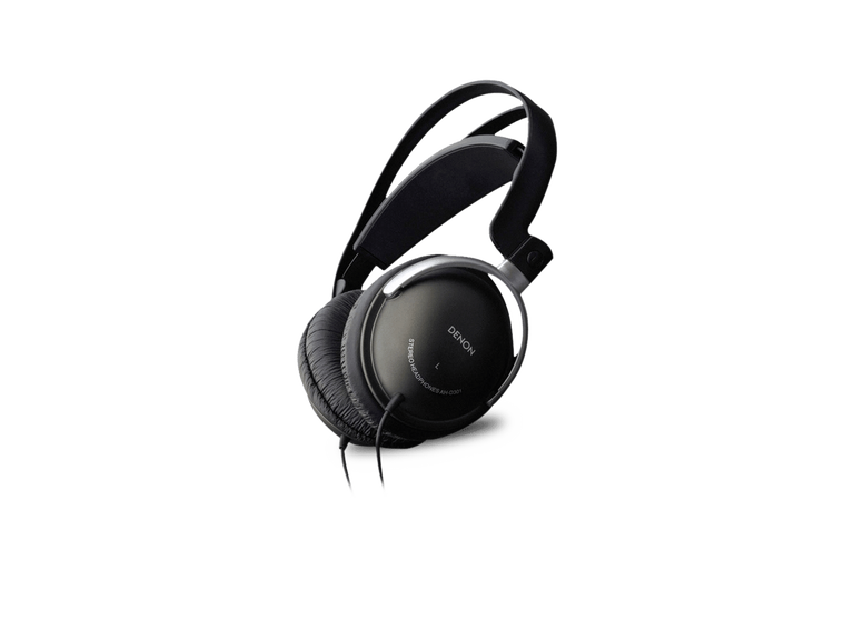 AH-D1100, , dynamic