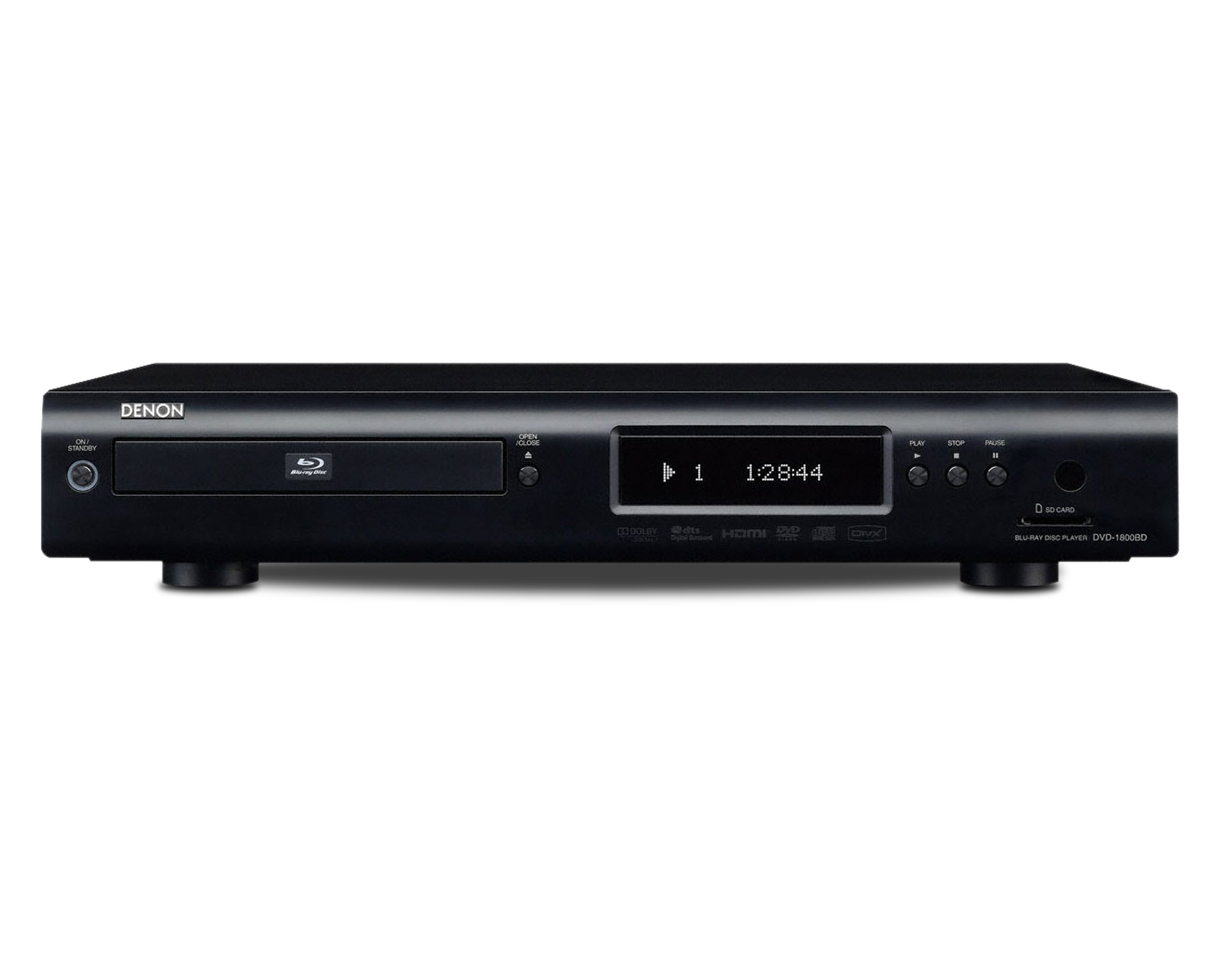 DVD1800BD, , dynamic