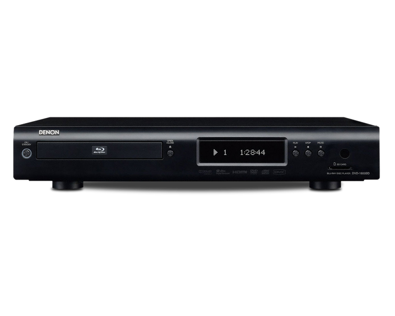DVD1800BD, , dynamic
